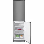 Двухкамерный холодильник Атлант ХМ-6025-060 — изображение 8