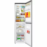 Двухкамерный холодильник Атлант ХМ-4625-149-ND — изображение 11