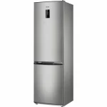 Двухкамерный холодильник Атлант ХМ-4424-049-ND — изображение 14