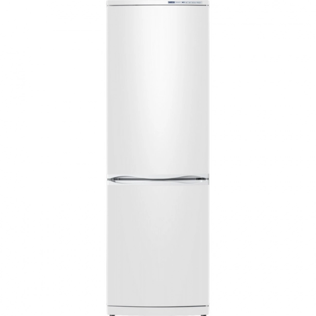 5550691681015121-800x800-1.jpg Двухкамерный холодильник Атлант ХМ-6021-031 — изображение 1