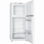 Двухкамерный холодильник Атлант ХМ-3608-109 — изображение 3