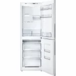 Двухкамерный холодильник Атлант ХМ-4619-101 — изображение 4