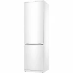 Двухкамерный холодильник Атлант ХМ-6026-031 — изображение 3