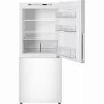 Двухкамерный холодильник Атлант ХМ-4608-101 — изображение 5