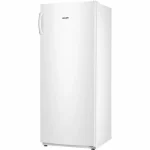 Морозильник Атлант М-7203-100 — изображение 10