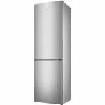 Двухкамерный холодильник Атлант ХМ-4624-141 — изображение 3