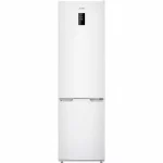 Двухкамерный холодильник Атлант ХМ-4426-009-ND