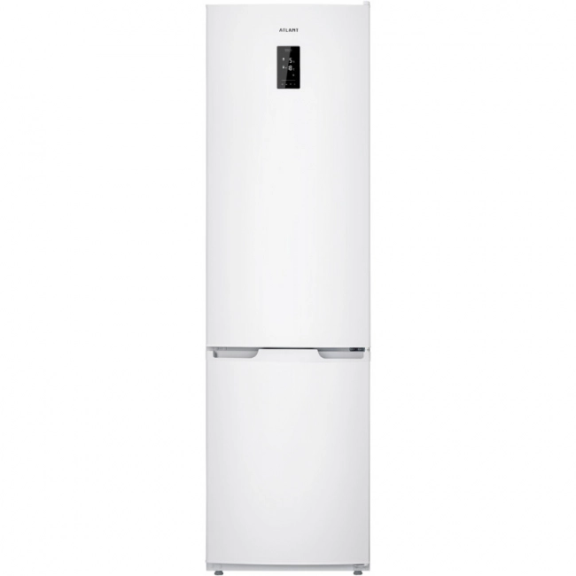 5645551097209077-800x800-1.jpg Двухкамерный холодильник Атлант ХМ-4426-009-ND — изображение 1