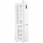 Двухкамерный холодильник Атлант ХМ-4421-009-ND — изображение 8