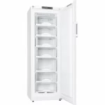 Морозильник фармацевтический Атлант МФ-7204-000 — изображение 6