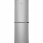 Двухкамерный холодильник Атлант ХМ-4619-181