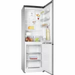 Двухкамерный холодильник Атлант ХМ-4421-089-ND — изображение 5