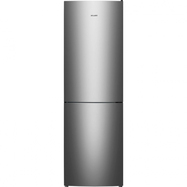 5687692517012362-800x800-1.jpg Двухкамерный холодильник Атлант ХМ-4621-161 — изображение 1