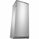 Морозильник Атлант М-7184-080 — изображение 11