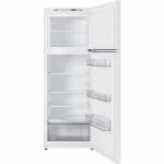 Двухкамерный холодильник Атлант ХМ-3635-109 — изображение 8