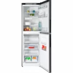 Двухкамерный холодильник Атлант ХМ-4623-150 — изображение 8