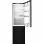 Двухкамерный холодильник Атлант ХМ-4624-151 — изображение 9