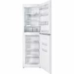 Двухкамерный холодильник Атлант ХМ-4623-109-ND — изображение 7