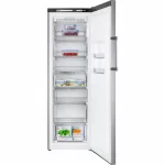 Морозильник Атлант NO FROST  М-7606-140-N — изображение 4