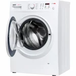 Стандартная стиральная машина Атлант СМА 70С105-00 — изображение 9