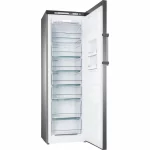 Морозильник Атлант NO FROST  М-7606-160-N — изображение 6