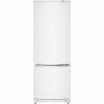 Двухкамерный холодильник Атлант ХМ-4011-022