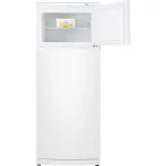 Двухкамерный холодильник Атлант МХМ-2808-90 — изображение 7