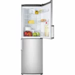 Двухкамерный холодильник Атлант ХМ-4423-080-N — изображение 11