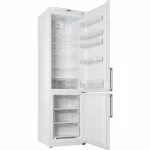 Двухкамерный холодильник Атлант ХМ-4426-000-N — изображение 13