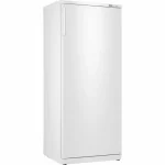 Однокамерный холодильник Атлант МХ-2823-80 — изображение 2