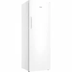 Однокамерный холодильник Атлант Х-1601-100 — изображение 2