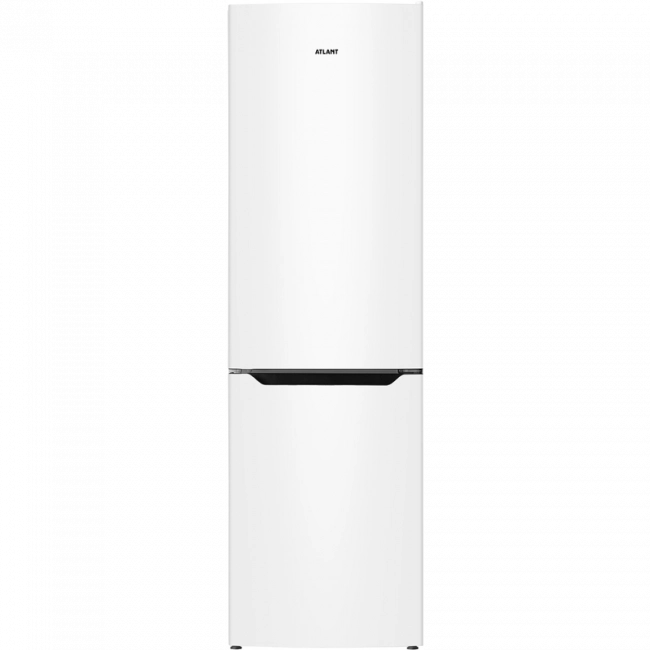 5939223000507462.png Двухкамерный холодильник Атлант ХМ-6624-109 — изображение 1