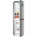 Двухкамерный холодильник Атлант ХМ-4425-049-ND — изображение 9