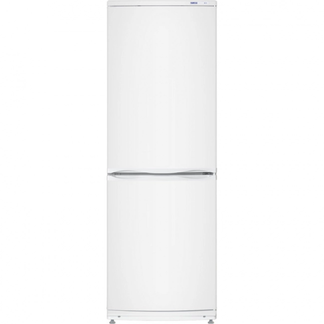 5963693595563389-800x800-1.jpg Двухкамерный холодильник Атлант ХМ-4012-022 — изображение 1