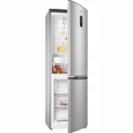 Двухкамерный холодильник Атлант ХМ-4421-089-ND — изображение 7