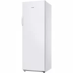 Морозильник Атлант М-7204-100 — изображение 10