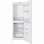 Двухкамерный холодильник Атлант ХМ-4612-101 — изображение 6