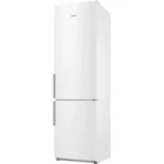 Двухкамерный холодильник Атлант ХМ-4426-000-N — изображение 12