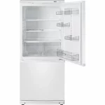 Двухкамерный холодильник Атлант ХМ-4008-022 — изображение 8