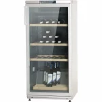 Торговый холодильник однокамерный Атлант ХТ-1007-000 — изображение 10