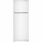 Двухкамерный холодильник Атлант МХМ-2835-90