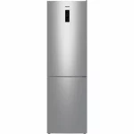 Двухкамерный холодильник Атлант ХМ-4626-181-NL