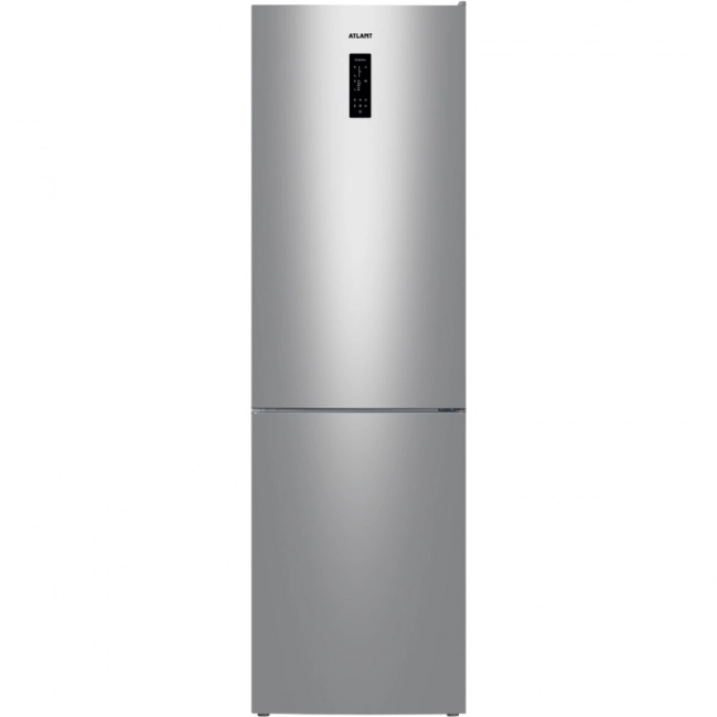 606778619685054-800×800-1.jpg Двухкамерный холодильник Атлант ХМ-4626-181-NL — изображение 1