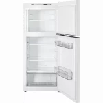 Двухкамерный холодильник Атлант ХМ-3608-109 — изображение 2