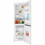 Двухкамерный холодильник Атлант ХМ-4624-109-ND (скол и вмятинка на боковой левой стенке) — изображение 10