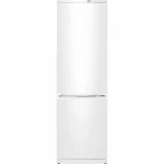 Двухкамерный холодильник Атлант ХМ-6024-031