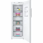 Морозильник Атлант NO FROST  М-7605-100-N — изображение 10