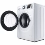 Стандартная стиральная машина Атлант СМА 80С1213-01 — изображение 10