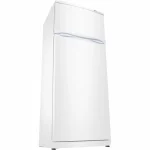 Двухкамерный холодильник Атлант МХМ-2808-90 — изображение 4