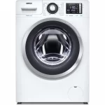 Узкая стиральная машина Атлант СМА 70У1214-01